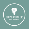 EmpowerHer logo